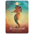 Orakeljske karte The Spirit Animal Oracle