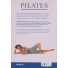 Pilates zadaj