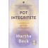 Pot integritete