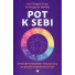 Pot k sebi