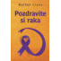 Pozdravite si raka