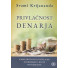 Privlačnost denarja