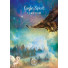 Orakeljske karte The Sacred Forest Oracle