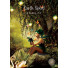 Orakeljske karte The Sacred Forest OracleOrakeljske karte The Sacred Forest Oracle