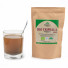 Triphala v prahu – ekološko prehransko dopolnilo, Organic India (100 g)