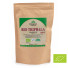 Triphala v prahu – ekološko prehransko dopolnilo, Organic India (100 g)