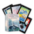 Karte Visionary I Ching Cards
