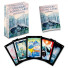 Karte Visionary I Ching Cards