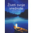 Živeti svoje vrednote