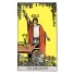 Karte Tarot of A.E. Waite - Modra izdaja
