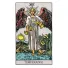 Karte Tarot of A.E. Waite - Modra izdaja