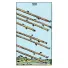 Karte Tarot of A.E. Waite - Modra izdaja