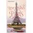 Karte Lenormand de Paris