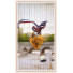 Karte Lenormand de Paris