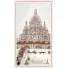Karte Lenormand de Paris