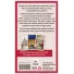 Karte Lenormand de Paris