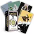 karte The Change tarot
