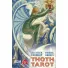 Thoth tarot new