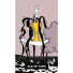 karte The Change tarot