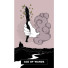 karte The Change tarot