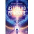 Astralno potovanje za začetnike