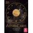 Astro-cards