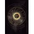 Orakeljske karte Astro-Cards