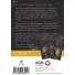 Orakeljske karte Astro-Cards