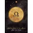 Orakeljske karte Astro-Cards