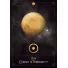 Orakeljske karte Astro-Cards