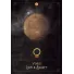 Orakeljske karte Astro-Cards
