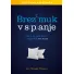 Brez muk v spanje