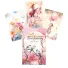 Karte Sweet Blossom Lenormand