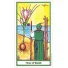 Karte The Herbal Tarot