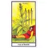 Karte The Herbal Tarot
