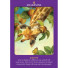 Animal Guides Tarot Deck