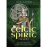Orakeljske karte Celtic Spirit Oracle