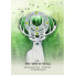 Orakeljske karte Celtic Spirit Oracle