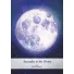 Karte Moonology Oracle Cards