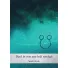 Karte Moonology Oracle Cards