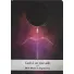 Karte Moonology Oracle Cards