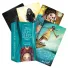 Karte The Light Seers Tarot