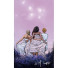 Karte The Light Seers Tarot