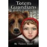 Karte Totem Guardians Oracle Deck
