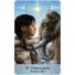 Karte Totem Guardians Oracle Deck