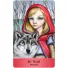 Karte Totem Guardians Oracle Deck