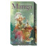 Karte Triple Goddess tarot