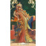 Karte Triple Goddess tarot