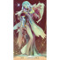 Karte Triple Goddess tarot