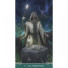 Karte Universal Celtic TarotKarte Universal Celtic TarotKarte Universal Celtic Tarot